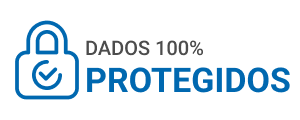 Dados Seguros